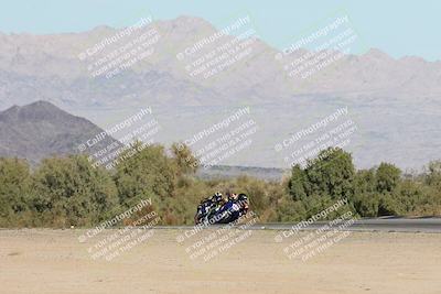 media/Dec-07-2025-CVMA (Sun) [[3e7d2de5dc]]/Race 8-Middleweight Shootout/